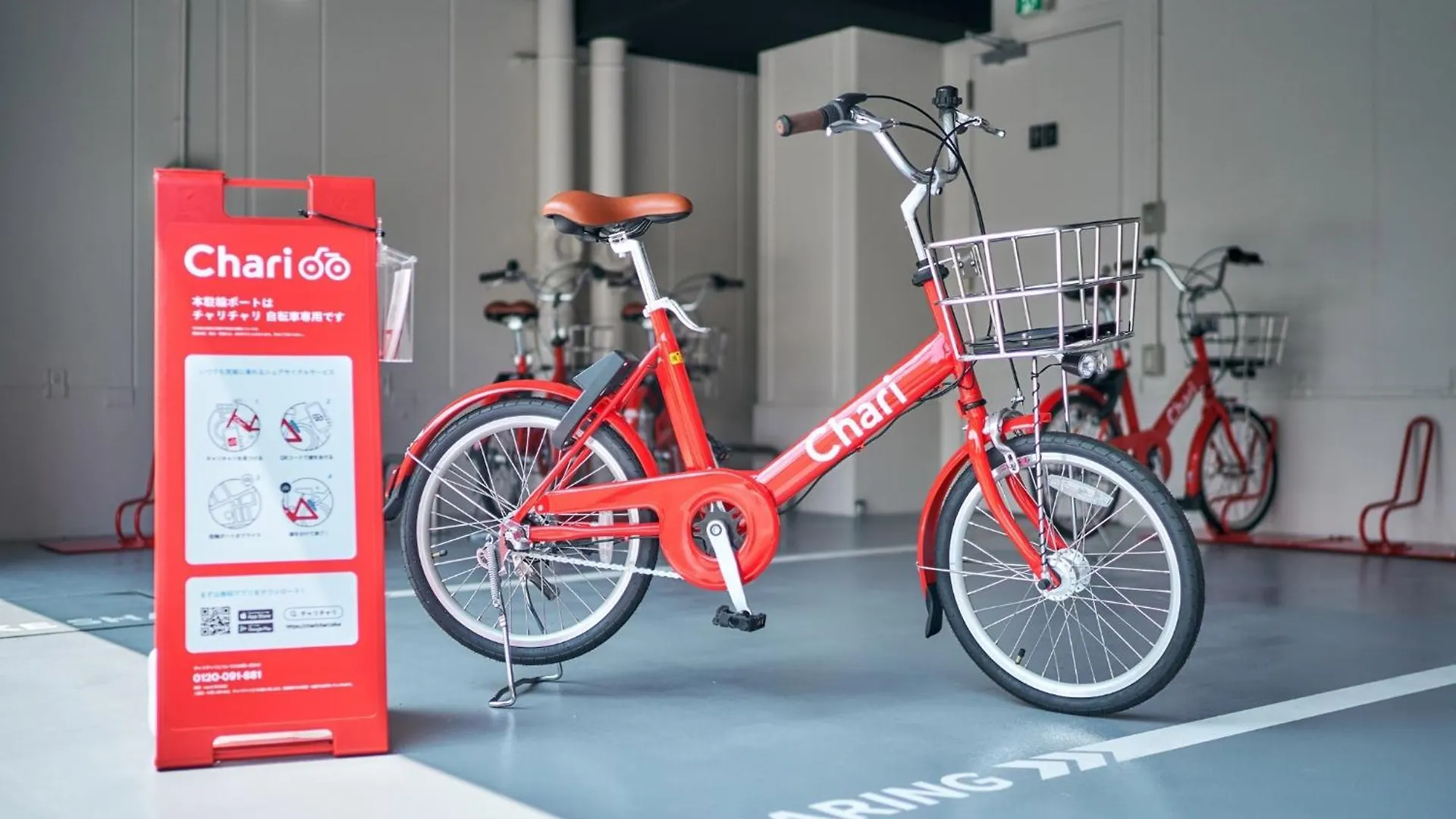 Rakuten STAY 東京 浅草 ツインルームユニットバス 東京都 ゲストハウス